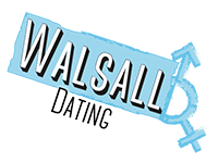 Walsall Dating